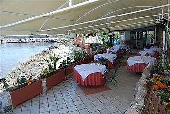 Sport Club Portorais 3*