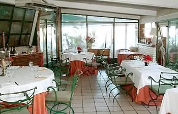 Sport Club Portorais