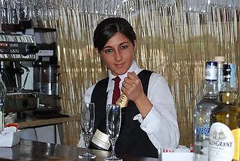 Sport Club Portorais Hotel 3*