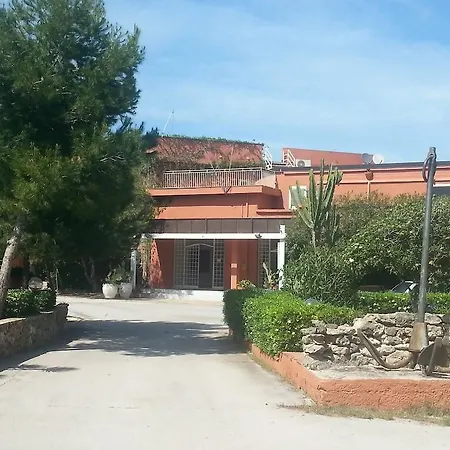 Sport Club Portorais Carini