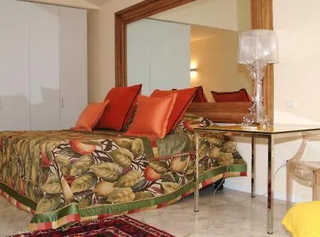 Sport Club Portorais 3*