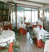 Hotel Sport Club Portorais Carini