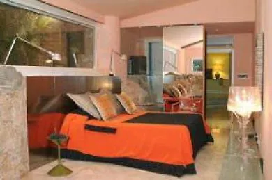 Hotel Sport Club Portorais