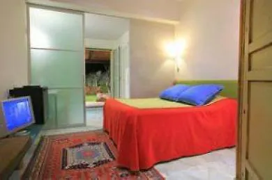 Sport Club Portorais 3*