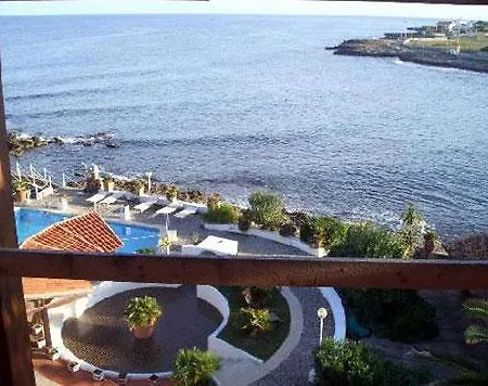 Sport Club Portorais 3*