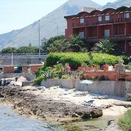 Sport Club Portorais Carini