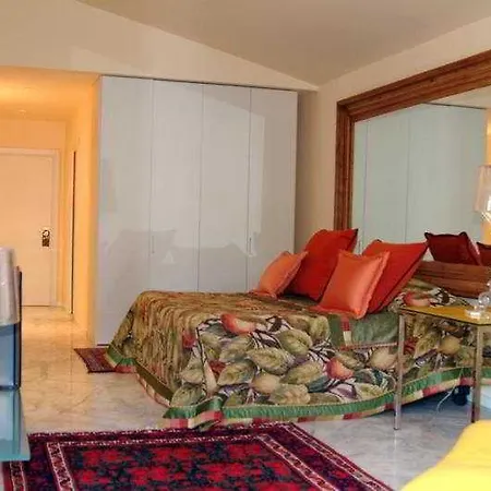 Sport Club Portorais 3*