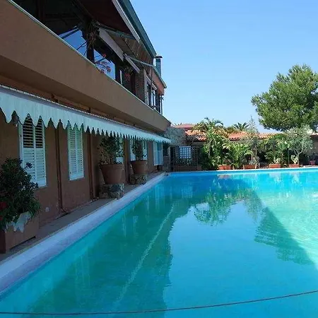 Sport Club Portorais