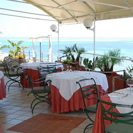 Sport Club Portorais Hotel 3*