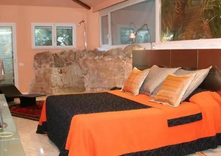 Sport Club Portorais